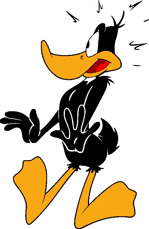 503x772 Top 89 Looney Tunes Clip Art