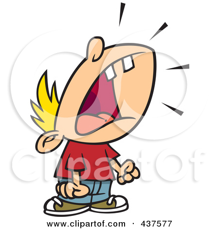 450x470 Animosity Clipart Taz Daffy