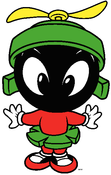 362x570 Baby Looney Tunes Clip Art Cartoon Clip Art