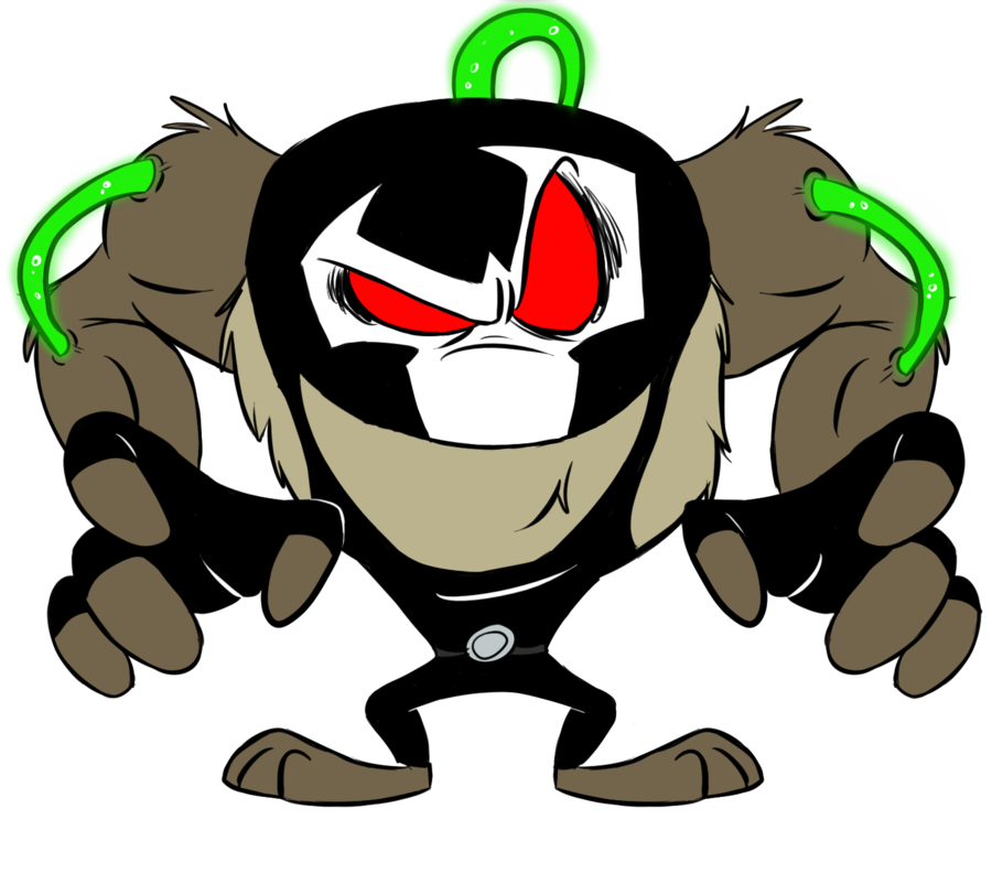 900x812 Clip Art Black And White Football Clipart