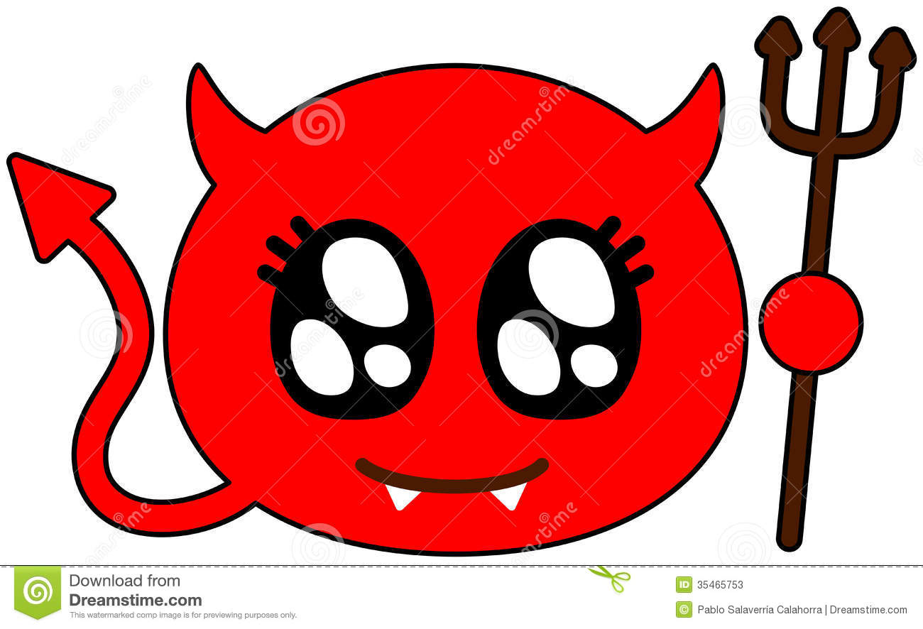 1300x886 Clip Art Clip Art Devil