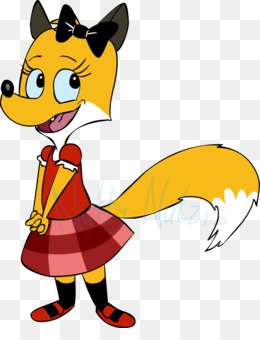 260x340 Looney Png And Psd Free Download