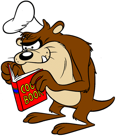 397x462 Pin By Yvette Elrod On Too Looney! Cartoon, Looney