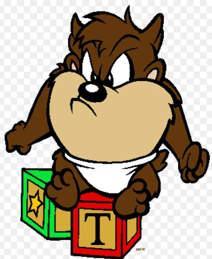 682x831 Pin By Dezi Nichols On Paint Art Ideas