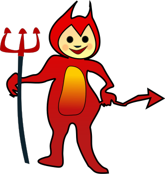 332x350 Tasmanian Devil Wallpapper Cosplay Da Gilrs