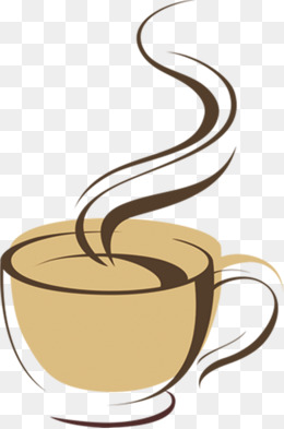 260x393 Hong Kong Style Milk Tea Png, Vectors, Psd, And Clipart For Free