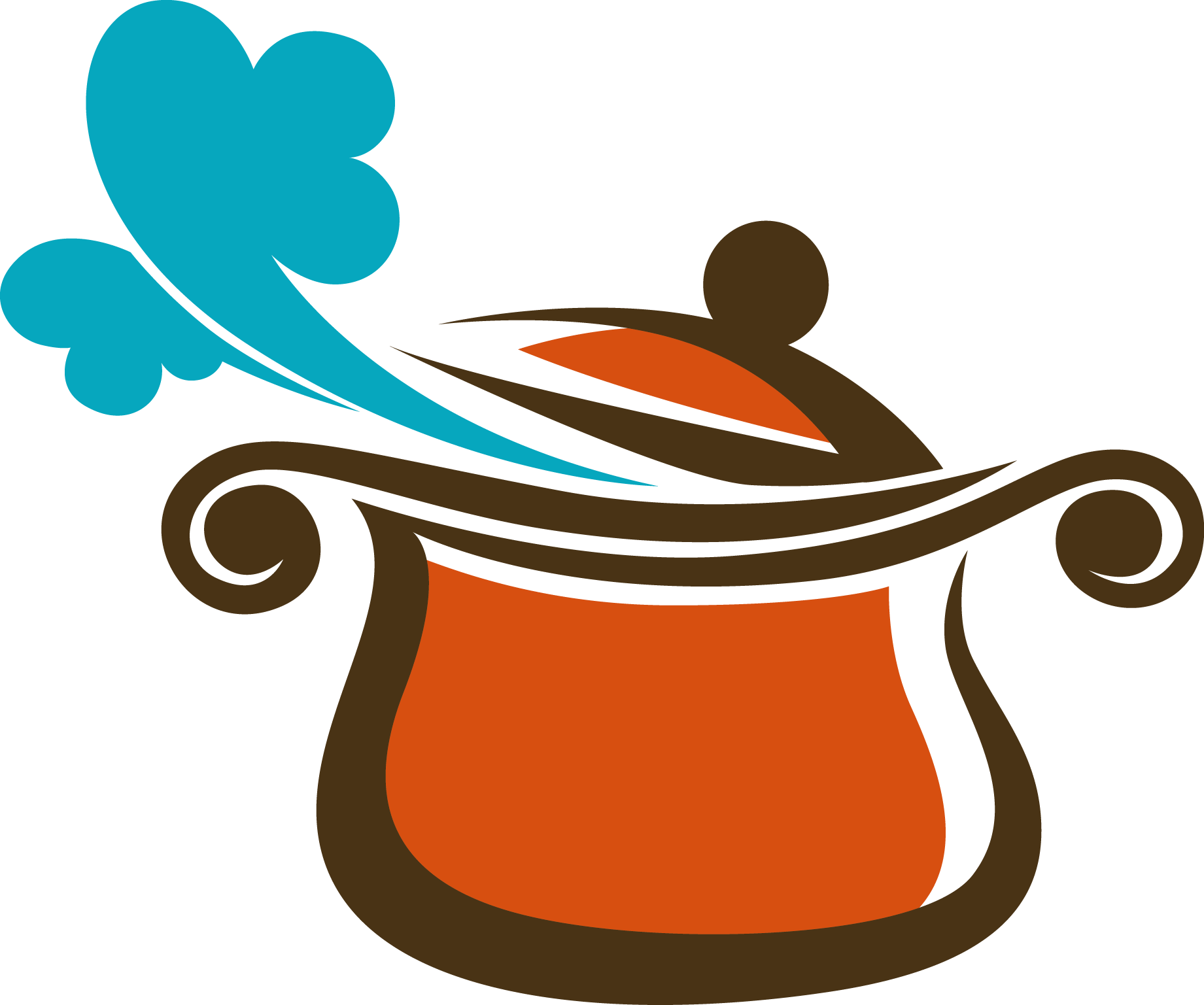 1841x1537 Hot Water Bottle Boiling Clip Art