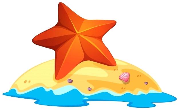 626x386 Brown Clip Art Of A Brown Tea Cup And Steam Royalty Free Vector