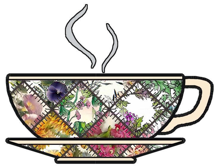 736x567 19 Best Tea Clipart Amp Icons Images On Tea Cup, Cup