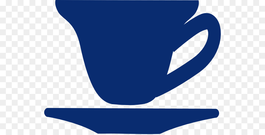 900x460 Teacup Coffee Clip Art