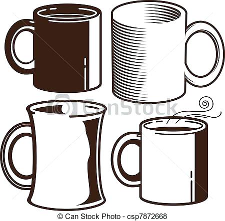 450x443 Free Coffee Cup Clip Art Clinicaltravel Work