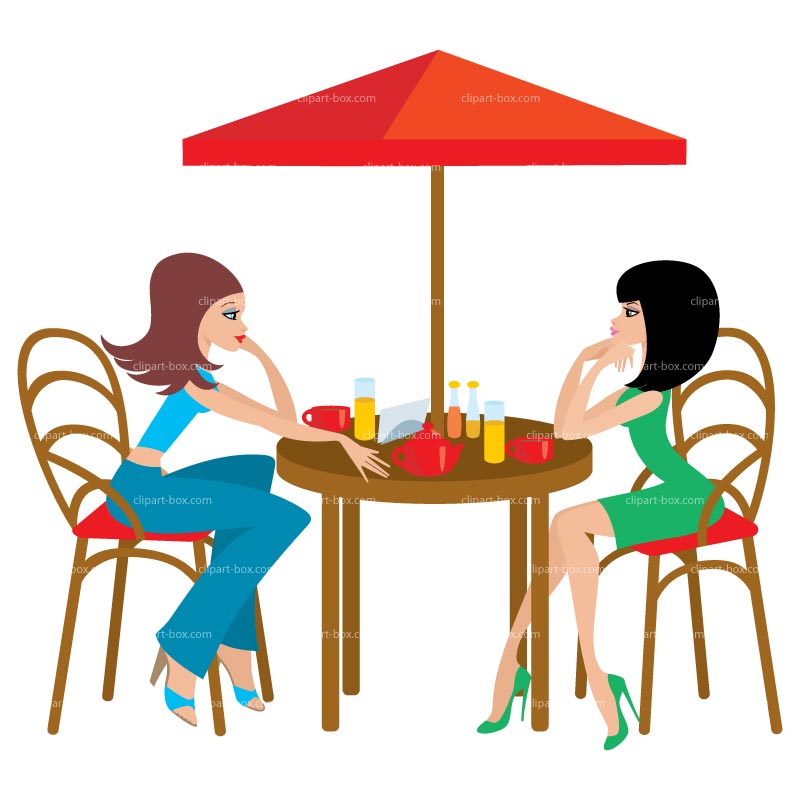 800x800 Tea To Go Clipart Collection