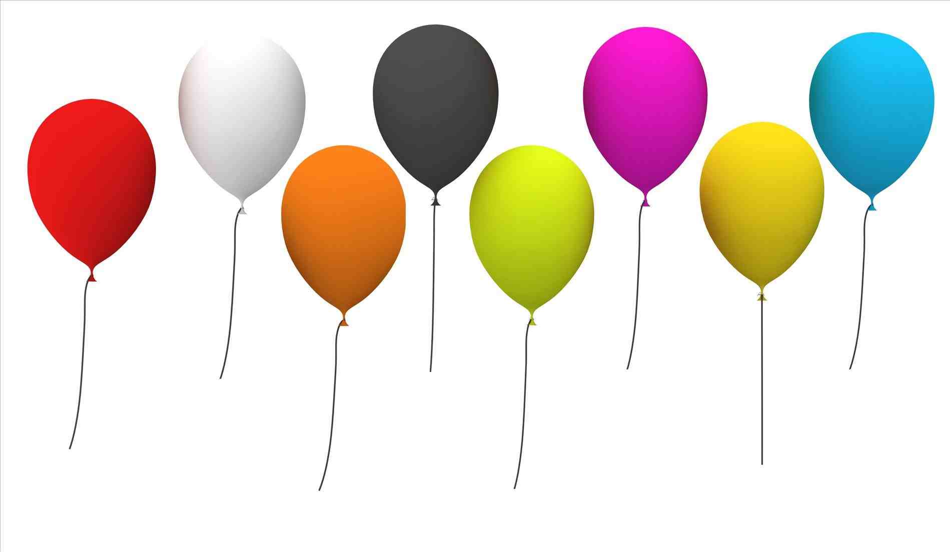 1899x1104 The Images Collection Of Png Clipground S Party Decoration Clipart