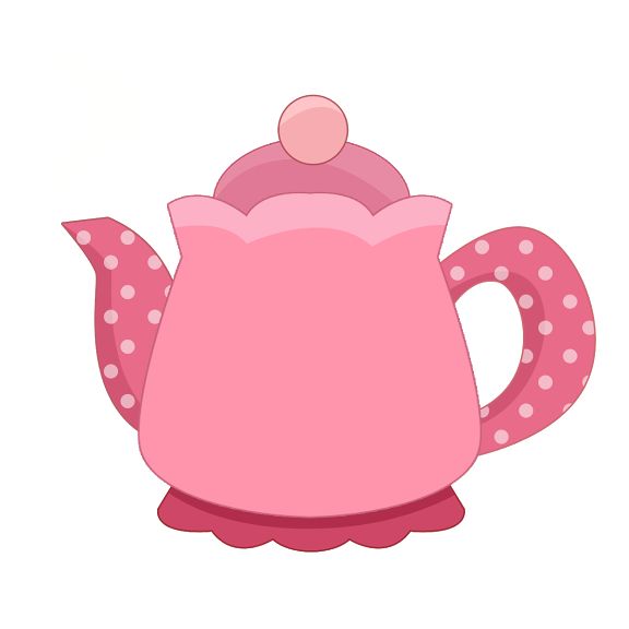 576x576 871 Best Clip Art (Kitchen) Images On Free Printables