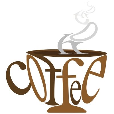 400x400 Coffee Cup Clip Art