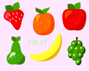 340x270 Japanese Tea Clipart Tea Time Clip Art Flat Design Tea Set