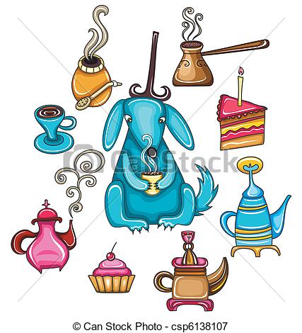 427x470 Turkish Dogs Clipart Vector And Illustration. 50 Turkish Dogs Clip