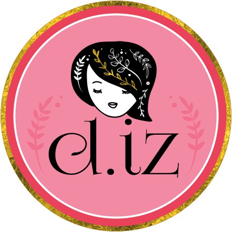 458x458 D.iz On Twitter Tea Party Clip Art, Tea Set Clipart, Pink