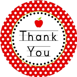 250x250 Happy Teacher's Day 2016! Ml King Elementary School