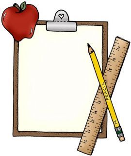 270x320 Pin By Anne Marie Therrien On Pour Embellir Le