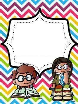 263x350 Pin By Carmen Lourdes On Cosas De Escuela Clip Art