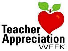 220x165 Staff Appreciation Week Clipart