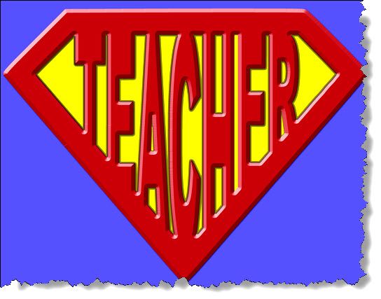 544x427 Superhero Clip Art For Teachers Join The Sierra Pto As We