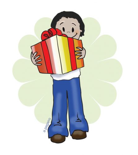 446x500 Teacher Appreciation Clip Art