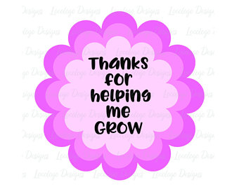 340x270 Teacher Appreciation Clipartteacher Clip Artthank You