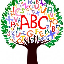 252x252 Teachers Aide Clipart