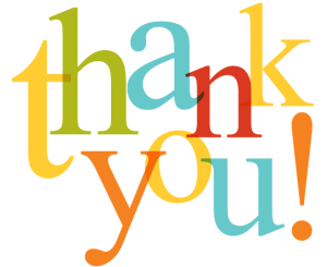 300x245 Appreciation Archives