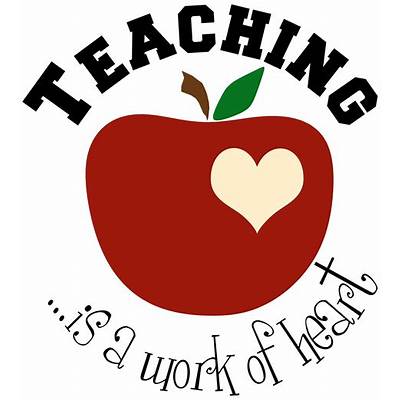 400x400 Explore Happy Teacher Appreciation Day