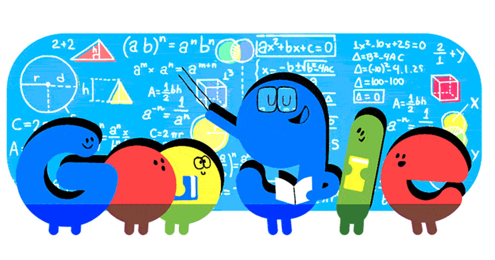 2000x1050 National Teacher Appreciation Day 2018 Freebies Knowsley Safari