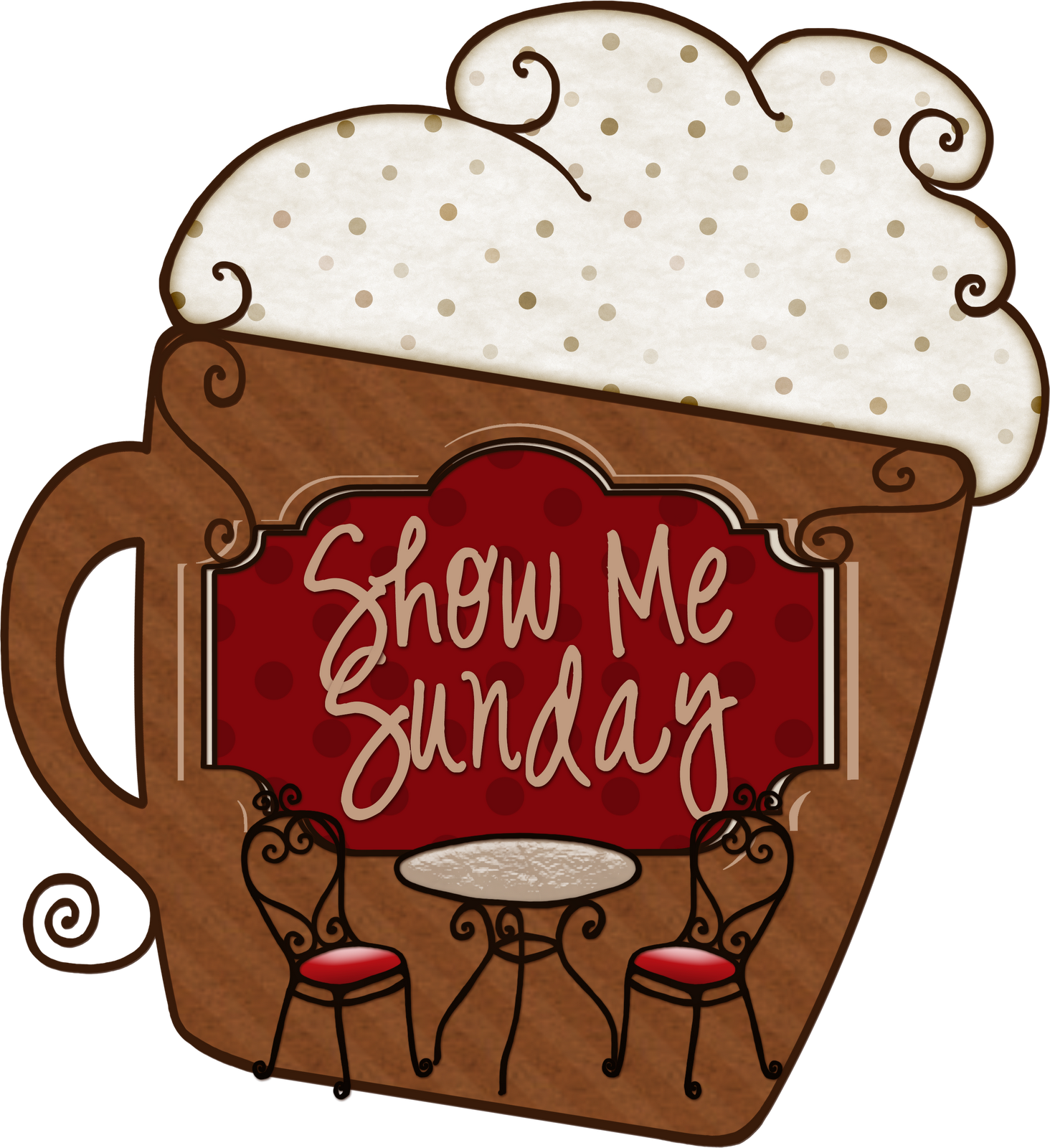 1464x1600 Teacher Appreciation Clipart Clipart Panda