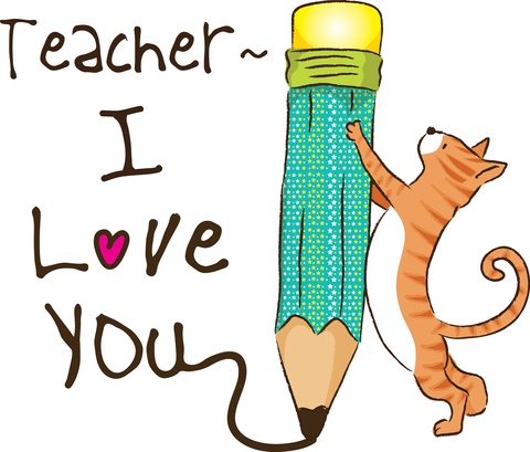 480x409 Teacher Appreciation Week (And Those Classroom Pets) Advantek