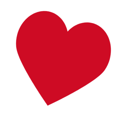 404x382 Teacher Appreciation Week 2018