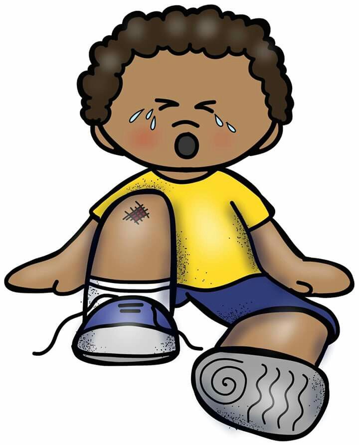 720x893 909 Best Clip Art (Little People) Images On Clip Art