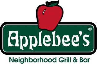 313x206 Applebee's Teacher Appreciation Day