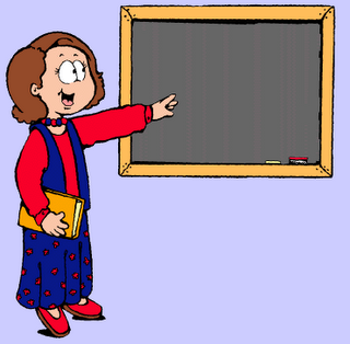 320x314 Collection Of Picture Of Teacher Clipart High Quality, Free