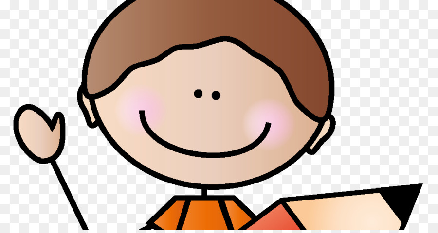 900x480 Art Text Clip Art