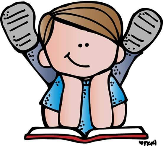 552x493 Pin By On Clip Art, Lds Clipart