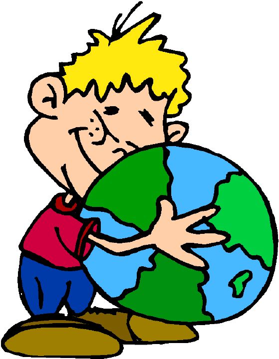 559x720 Best Earth Day Clipart Black Amp White And Colors