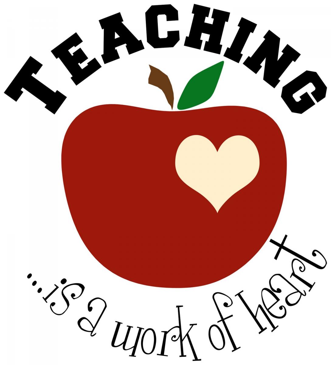 Teachers Day Clipart at GetDrawings | Free download