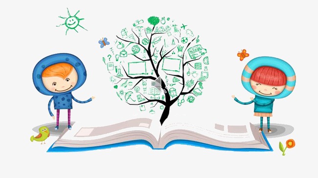 650x365 Teacher's Day Ppt Templates, Teachers' Day, Ppt Templates