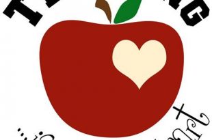 310x205 Uncategorized Happy Diwali 2018