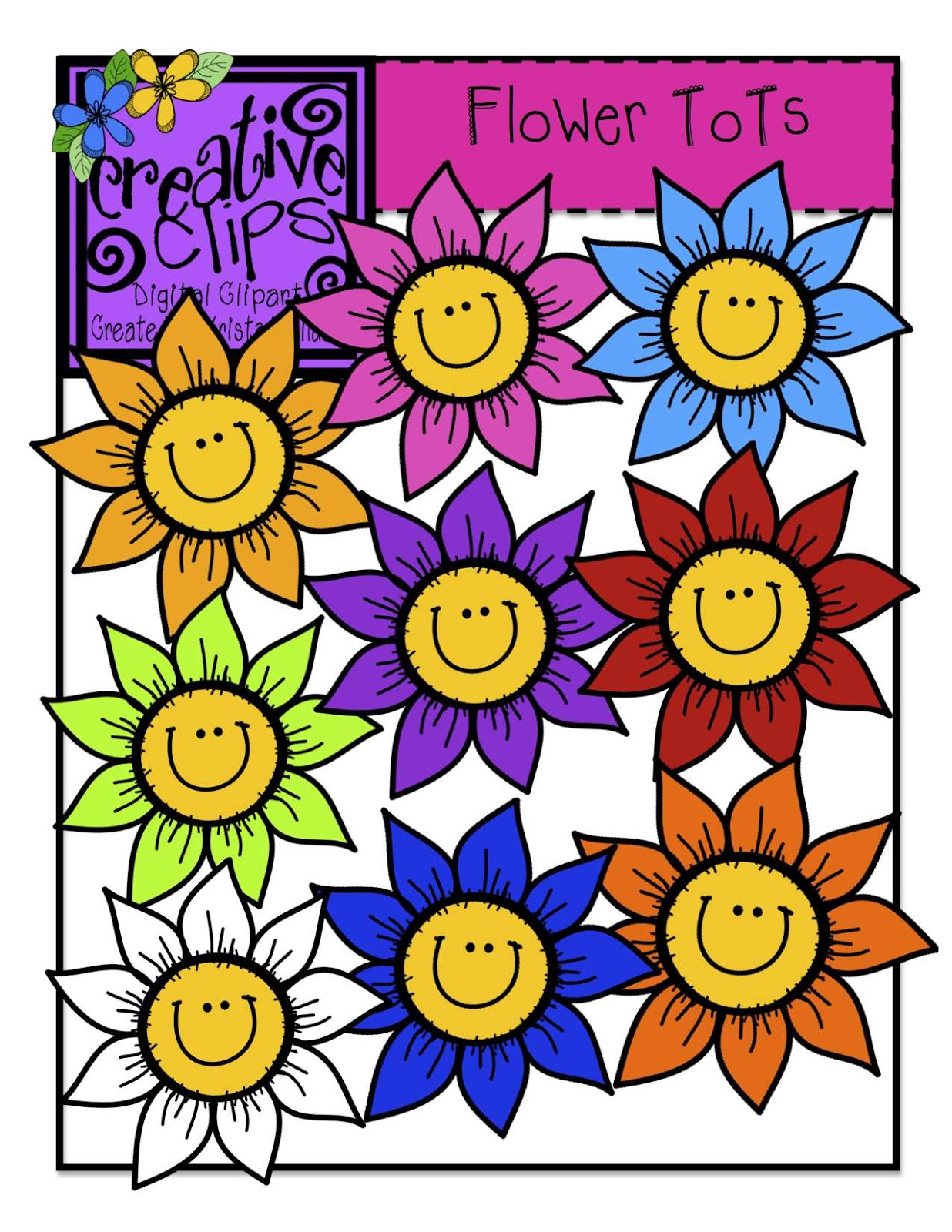1236x1600 Clip Art Happy Teachers Day Clipart