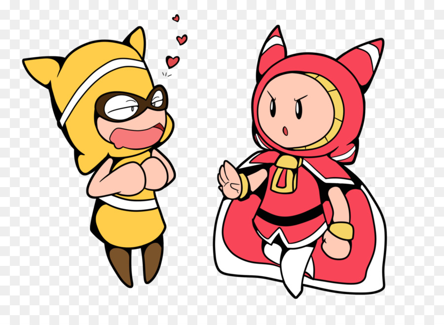 900x660 Mario Amp Luigi Dream Team Clip Art