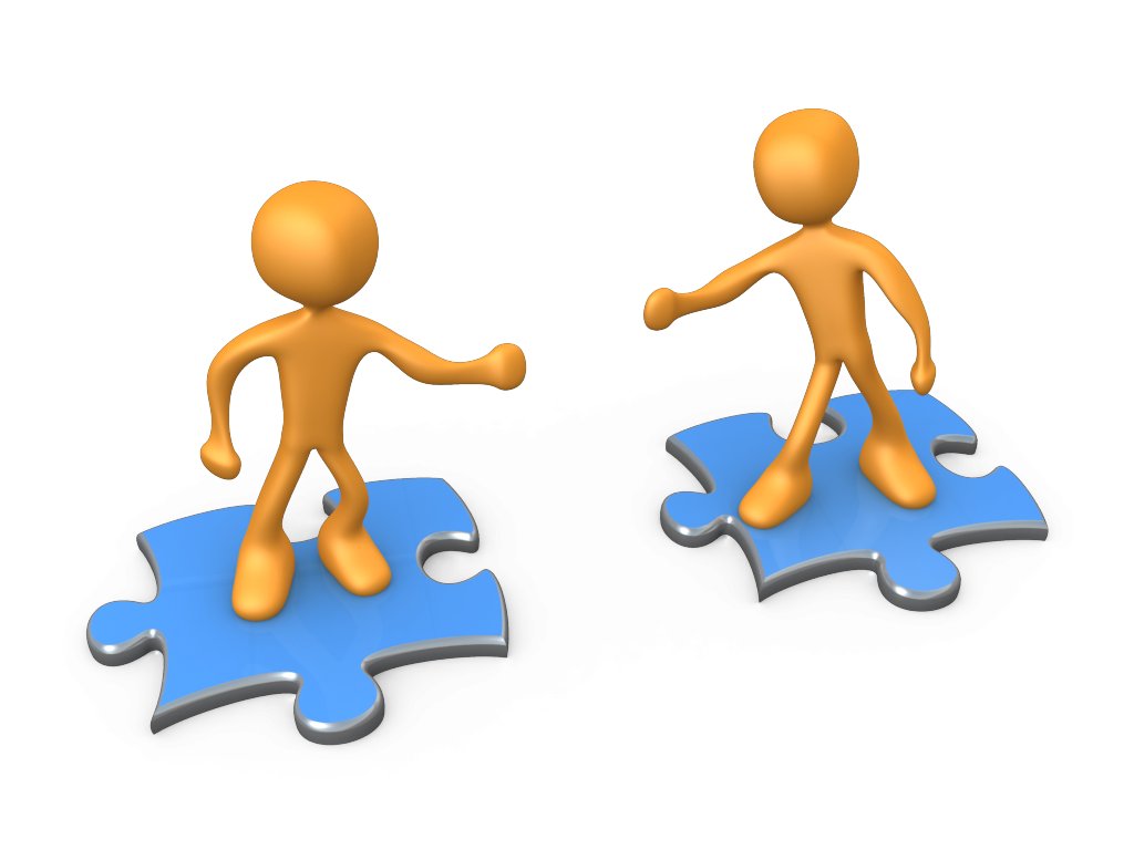 1024x768 Opulent Mentor Clipart Magnificent Clip Art Of Program Cliparthut