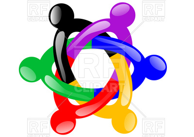 400x283 Team Concept