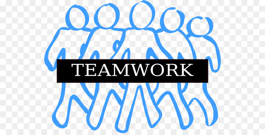 900x460 Teamwork Free Content Clip Art